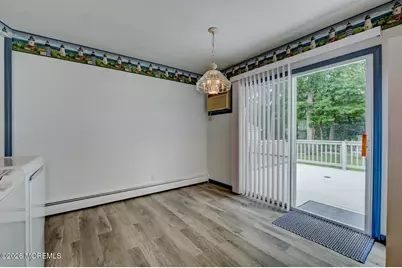 290 W Prospect Avenue, Keyport, NJ 07735 - Photo 19