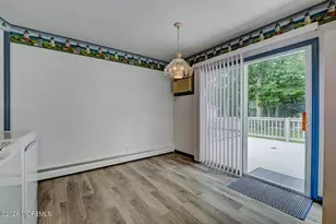 290 W Prospect Ave, Aberdeen Township, NJ 07735 - Photo 19