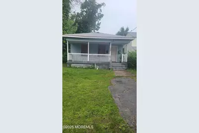 1405 Mattison Avenue, Asbury Park, NJ 07712 - Photo 1