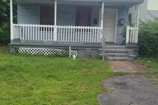 1405 Mattison Ave, Asbury Park, NJ 07712 - Photo 1