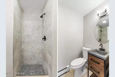 385 Barbados Drive N, Toms River Township, NJ 08757 - Photo 19