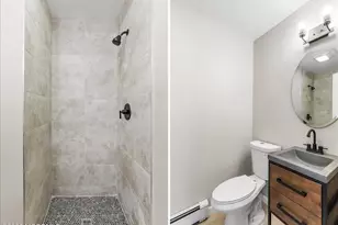 385 Barbados Dr N, Toms River Township, NJ 08757 - Photo 19