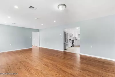 385 Barbados Drive N, Toms River Township, NJ 08757 - Photo 9