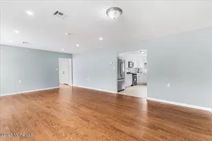 385 Barbados Dr N, Toms River Township, NJ 08757 - Photo 9