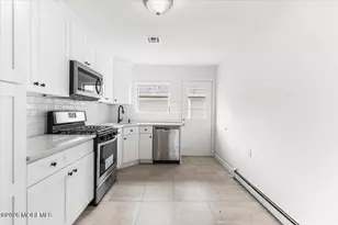 385 Barbados Dr N, Toms River Township, NJ 08757 - Photo 11