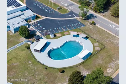 385 Barbados Drive N, Toms River Township, NJ 08757 - Photo 21