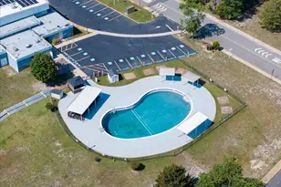 385 Barbados Dr N, Toms River Township, NJ 08757 - Photo 21