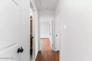 385 Barbados Dr N, Toms River Township, NJ 08757 - Photo 13