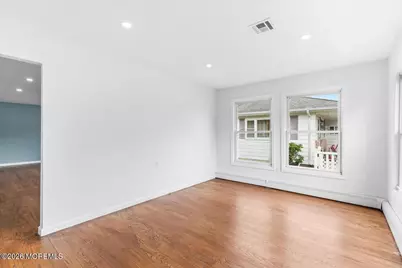 385 Barbados Drive N, Toms River Township, NJ 08757 - Photo 3