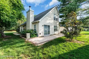 13 Jasmine Ln, Freehold, NJ 07728 - Photo 33