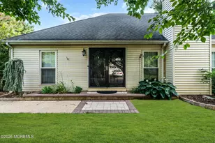 13 Jasmine Ln, Freehold, NJ 07728 - Photo 31