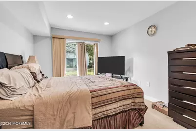 13 Jasmine Lane, Freehold, NJ 07728 - Photo 27