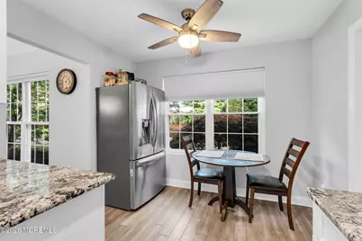 13 Jasmine Lane, Freehold, NJ 07728 - Photo 21