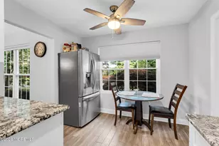 13 Jasmine Ln, Freehold, NJ 07728 - Photo 21