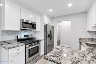 13 Jasmine Ln, Freehold, NJ 07728 - Photo 17