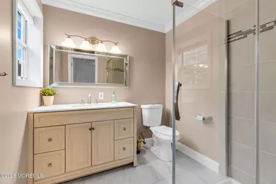 13 Jasmine Lane, Freehold, NJ 07728 - Photo 13