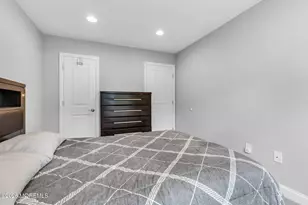 13 Jasmine Ln, Freehold, NJ 07728 - Photo 23