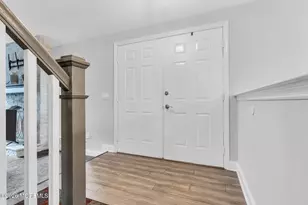 13 Jasmine Ln, Freehold, NJ 07728 - Photo 7