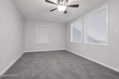 13 Jasmine Lane, Freehold, NJ 07728 - Photo 29