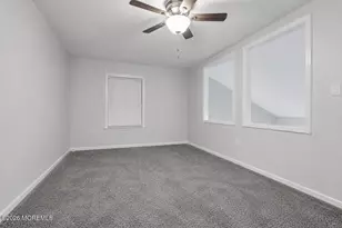 13 Jasmine Ln, Freehold, NJ 07728 - Photo 29