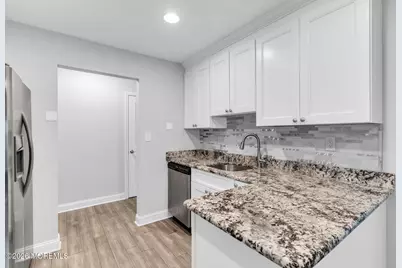13 Jasmine Lane, Freehold, NJ 07728 - Photo 15
