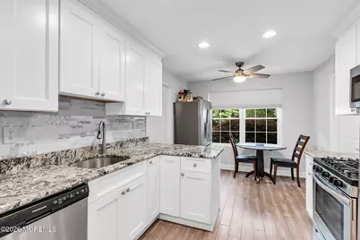 13 Jasmine Lane, Freehold, NJ 07728 - Photo 19