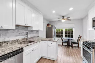 13 Jasmine Ln, Freehold, NJ 07728 - Photo 19