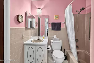 14 E Independence Pkwy, Manchester Township, NJ 08759 - Photo 13