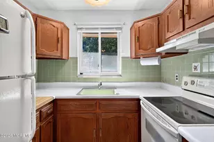 14 E Independence Pkwy, Manchester Township, NJ 08759 - Photo 11
