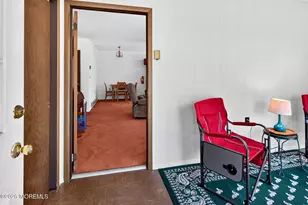 14 E Independence Pkwy, Manchester Township, NJ 08759 - Photo 5