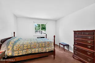 14 E Independence Pkwy, Manchester Township, NJ 08759 - Photo 15