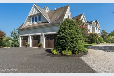 7 Harbor Drive, Rumson, NJ 07760 - Photo 51