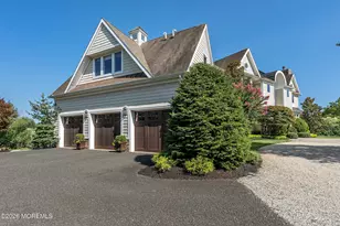 7 Harbor Dr, Rumson, NJ 07760 - Photo 51