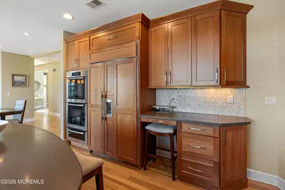 7 Harbor Drive, Rumson, NJ 07760 - Photo 17