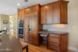7 Harbor Dr, Rumson, NJ 07760 - Photo 17