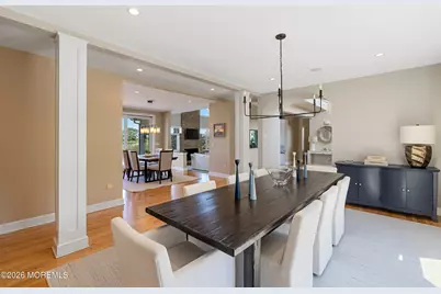 7 Harbor Drive, Rumson, NJ 07760 - Photo 19