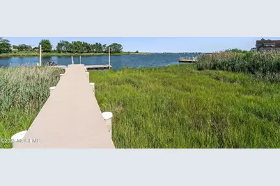 7 Harbor Drive, Rumson, NJ 07760 - Photo 55