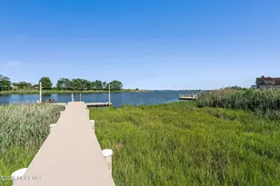 7 Harbor Dr, Rumson, NJ 07760 - Photo 55