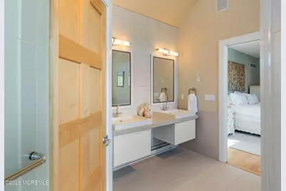 7 Harbor Drive, Rumson, NJ 07760 - Photo 25