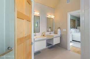 7 Harbor Dr, Rumson, NJ 07760 - Photo 25