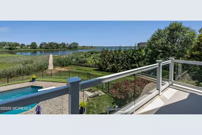 7 Harbor Drive, Rumson, NJ 07760 - Photo 33