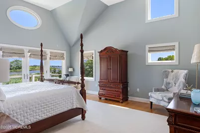 7 Harbor Drive, Rumson, NJ 07760 - Photo 31