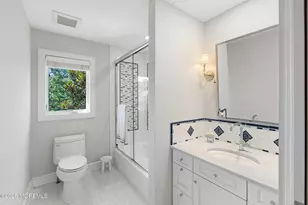 7 Harbor Dr, Rumson, NJ 07760 - Photo 41