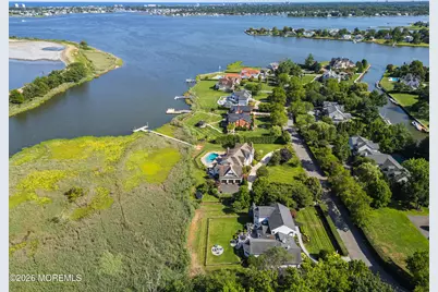 7 Harbor Drive, Rumson, NJ 07760 - Photo 63