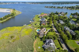 7 Harbor Dr, Rumson, NJ 07760 - Photo 63
