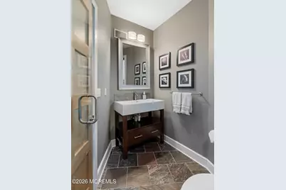 7 Harbor Drive, Rumson, NJ 07760 - Photo 29