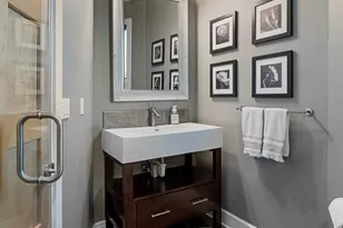 7 Harbor Dr, Rumson, NJ 07760 - Photo 29