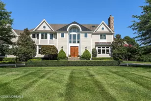 7 Harbor Dr, Rumson, NJ 07760 - Photo 5