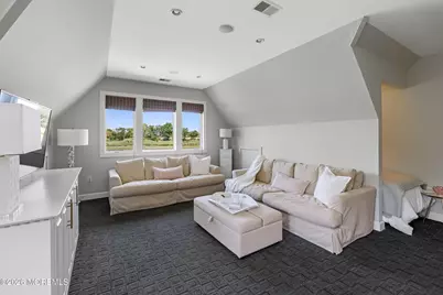 7 Harbor Drive, Rumson, NJ 07760 - Photo 43