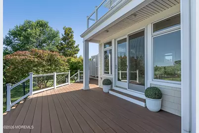 7 Harbor Drive, Rumson, NJ 07760 - Photo 47